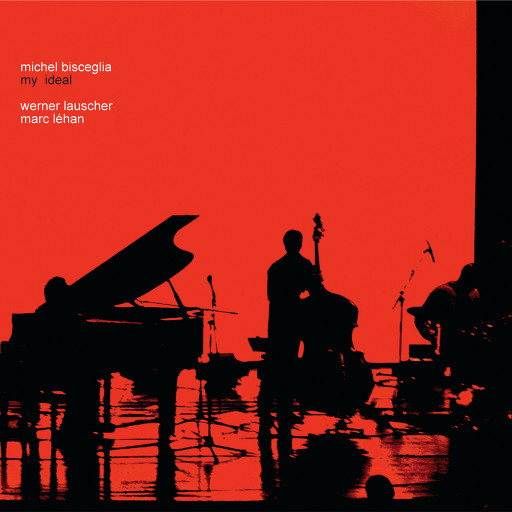 ➕光屁屁➕撞胸,17C白丝喷
