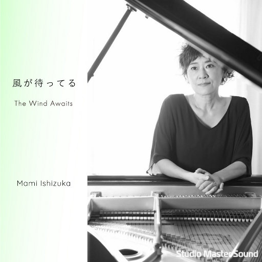 ➕光屁屁➕撞胸,17C白丝喷
