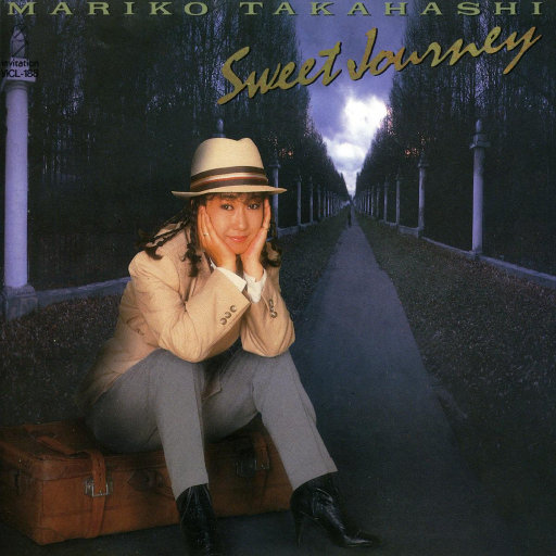 ➕光屁屁➕撞胸,17C白丝喷
