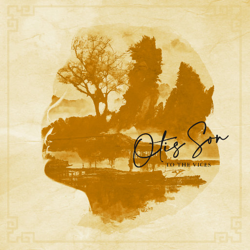 ➕光屁屁➕撞胸,17C白丝喷
