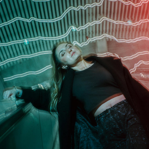 ➕光屁屁➕撞胸,17C白丝喷
