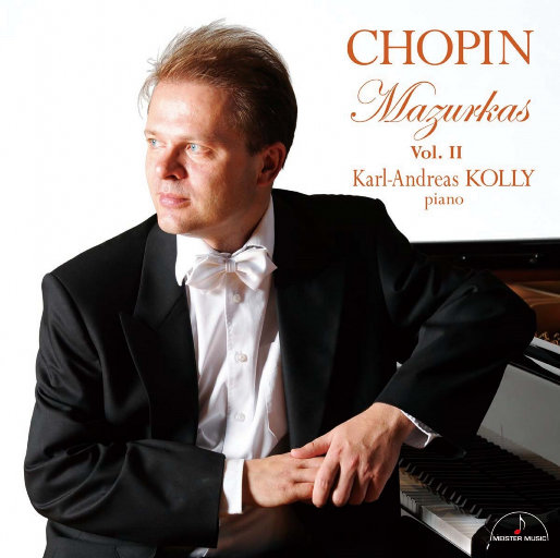 ➕光屁屁➕撞胸,17C白丝喷
